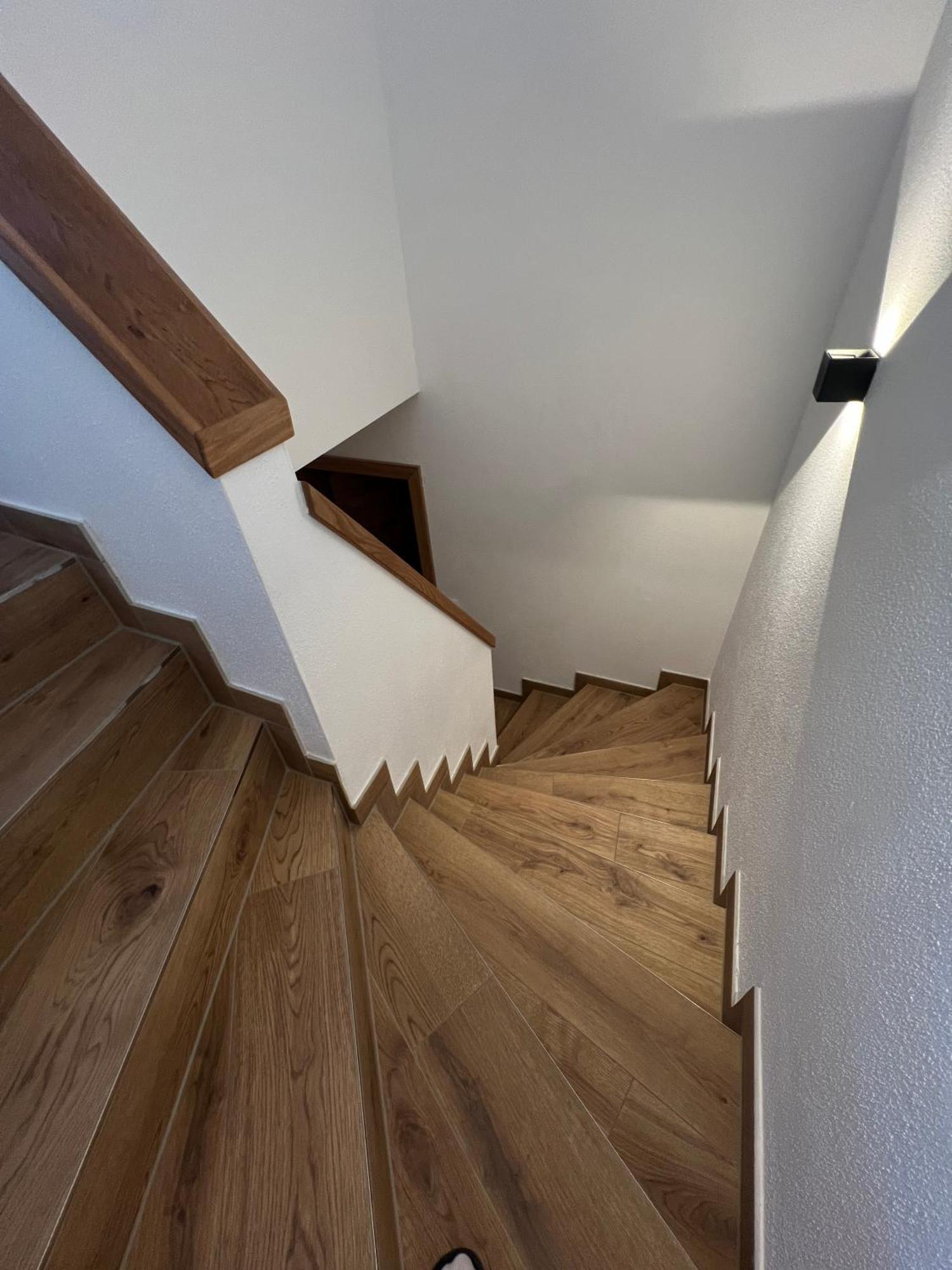 Alp Apart Niederthai Umhausen Habitación foto